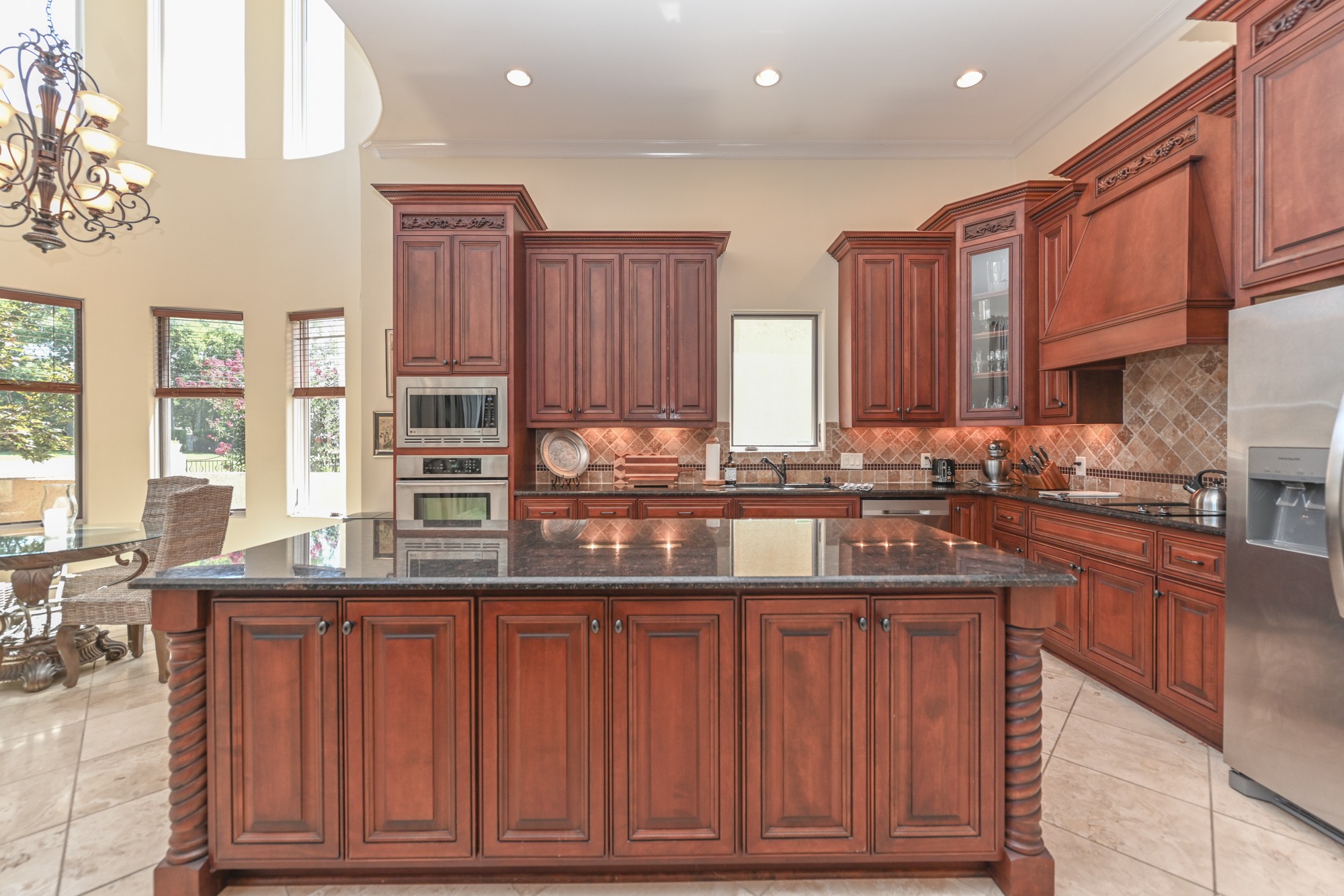 891 Fairington Way Gallatin TN 37066