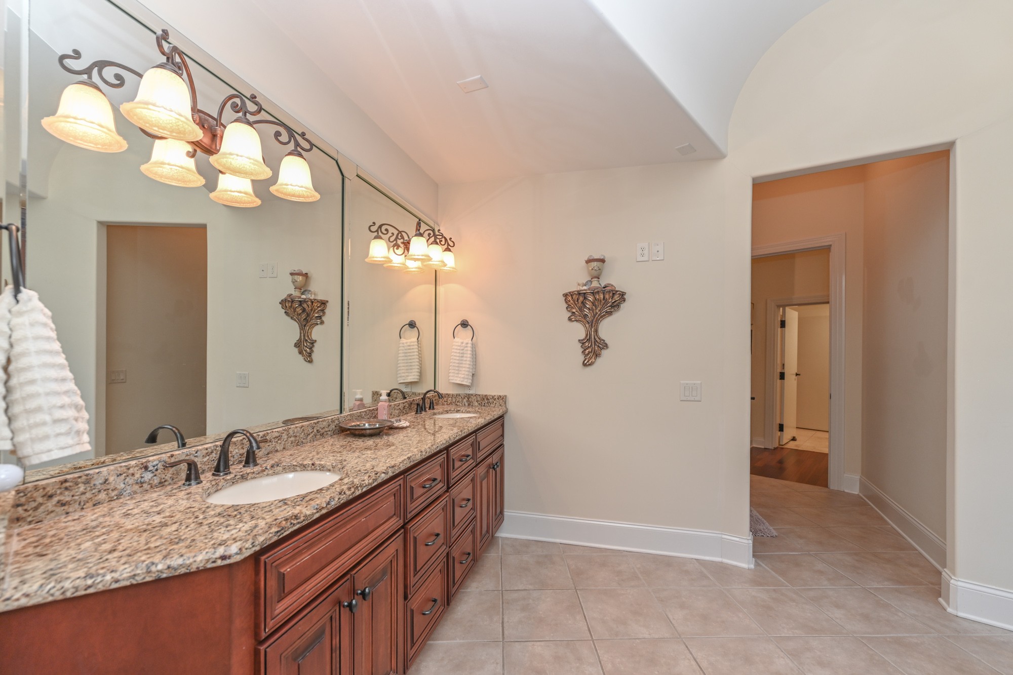 891 Fairington Way Gallatin TN 37066