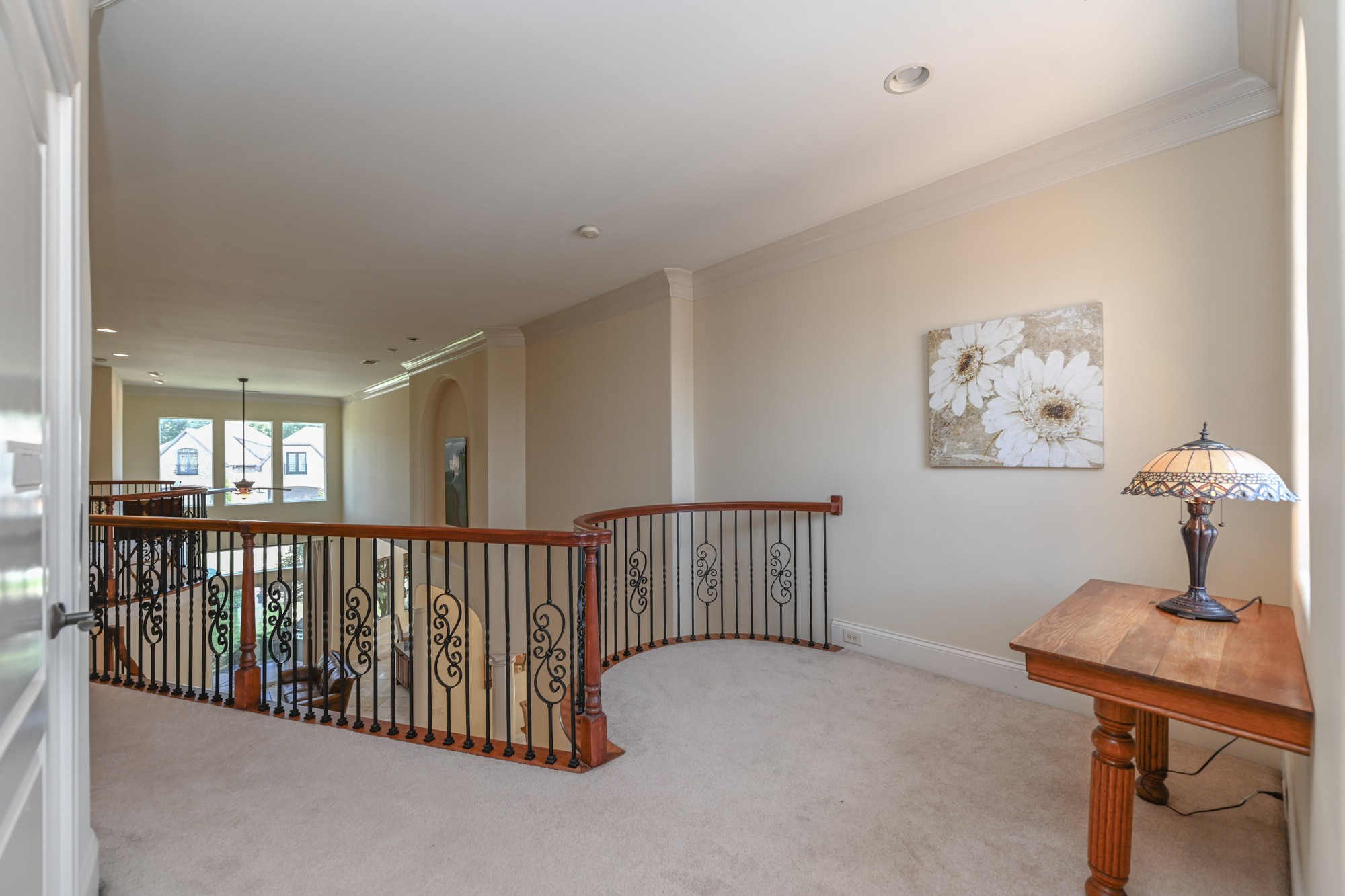 891 Fairington Way Gallatin TN 37066