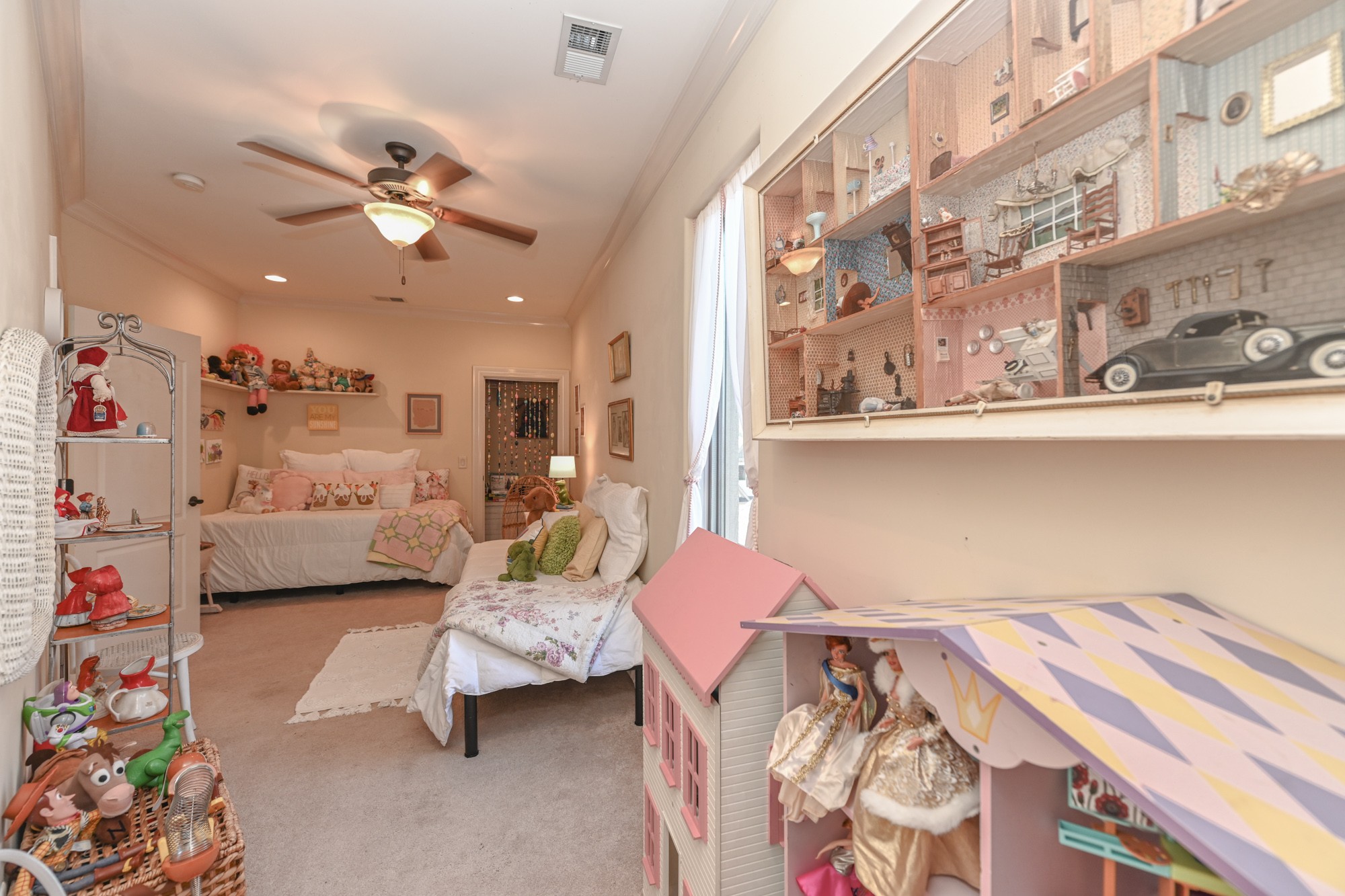 891 Fairington Way Gallatin TN 37066