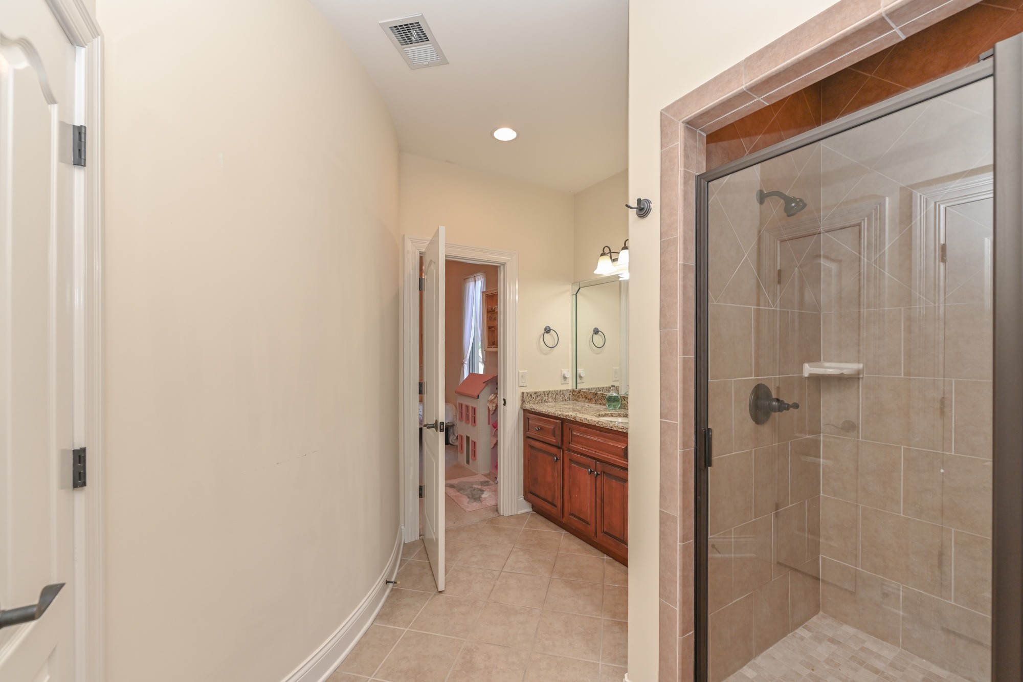 891 Fairington Way Gallatin TN 37066