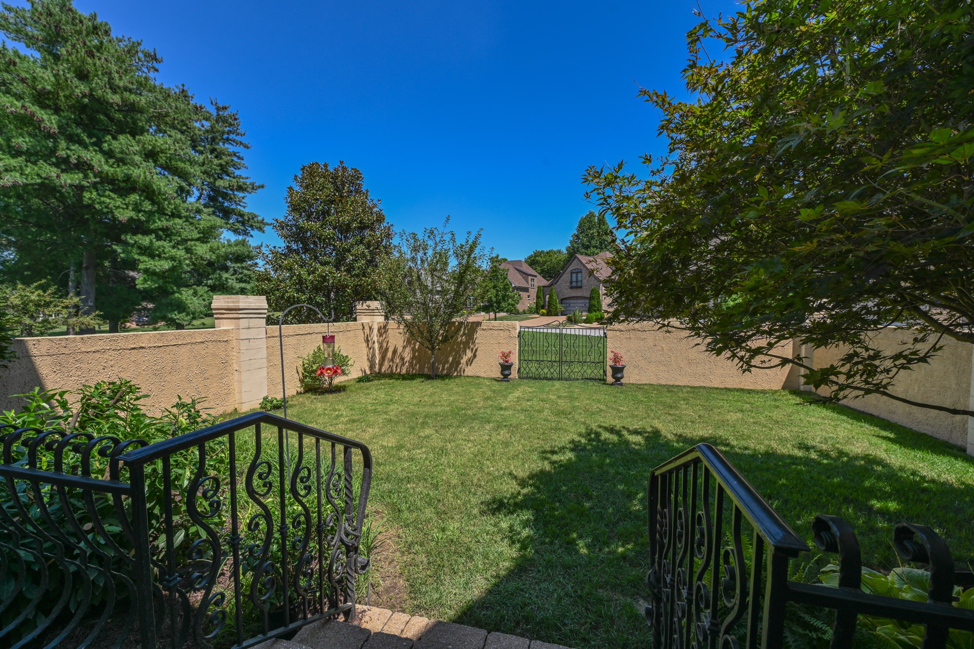 891 Fairington Way Gallatin TN 37066
