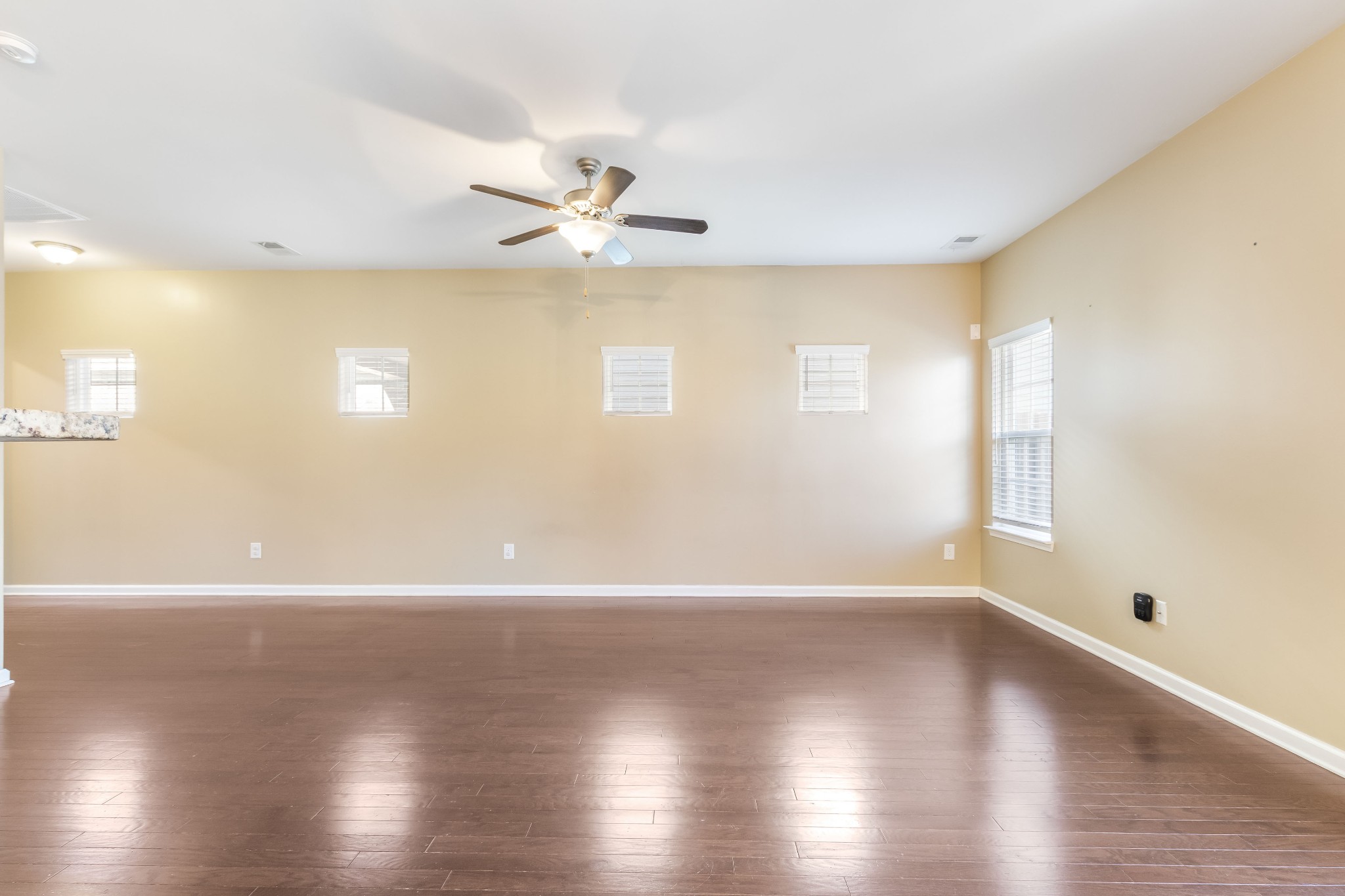 4979 Paddy Trace Spring Hill TN 37174