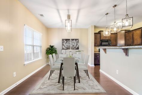 4979 Paddy Trace Spring Hill TN 37174