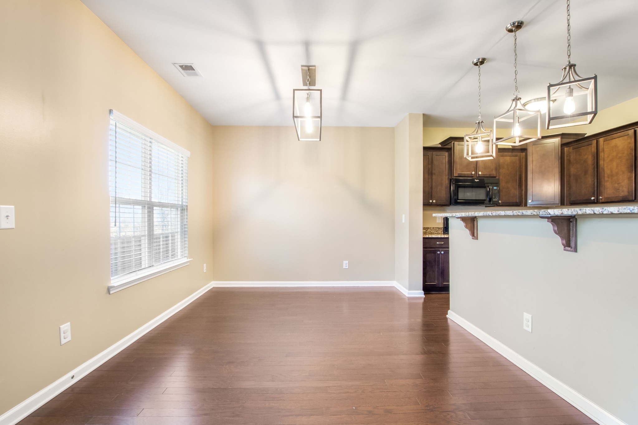 4979 Paddy Trace Spring Hill TN 37174
