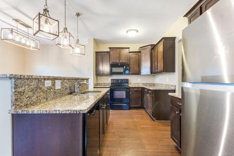 4979 Paddy Trace Spring Hill TN 37174