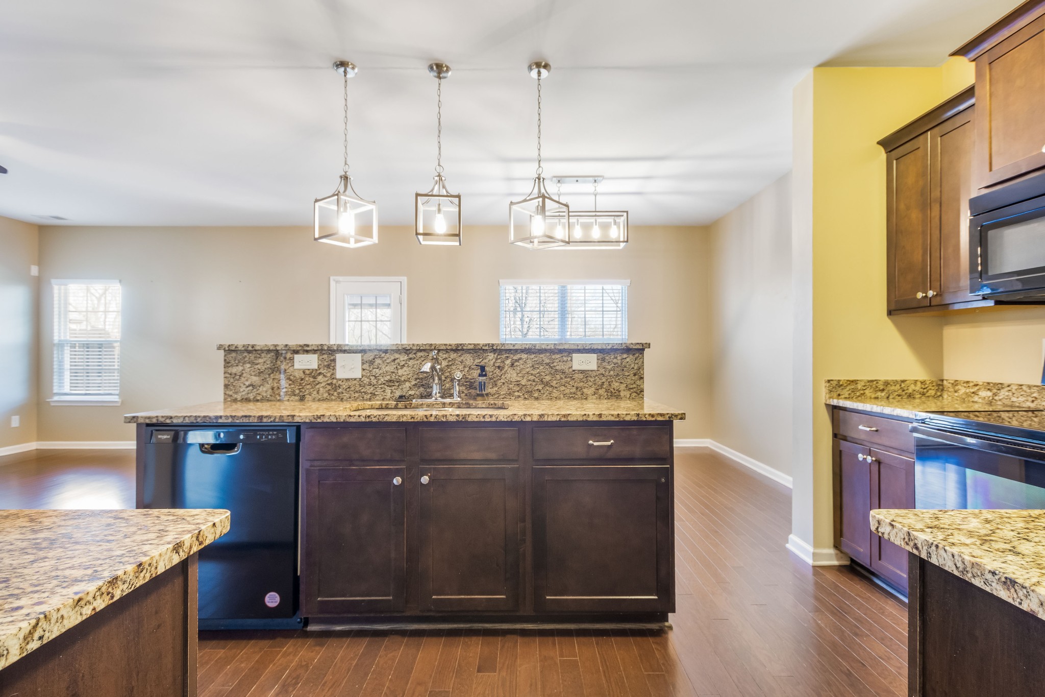 4979 Paddy Trace Spring Hill TN 37174