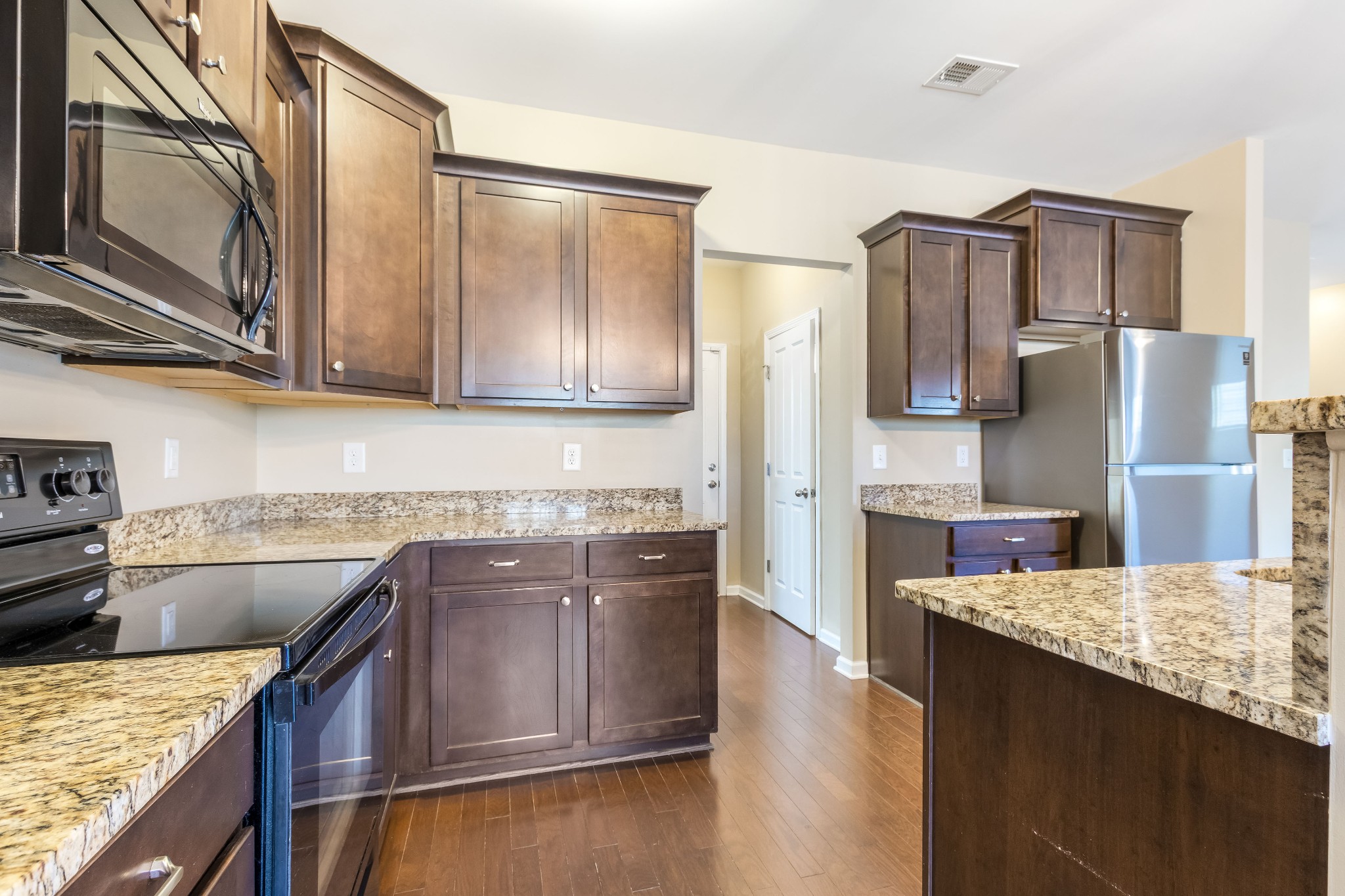4979 Paddy Trace Spring Hill TN 37174