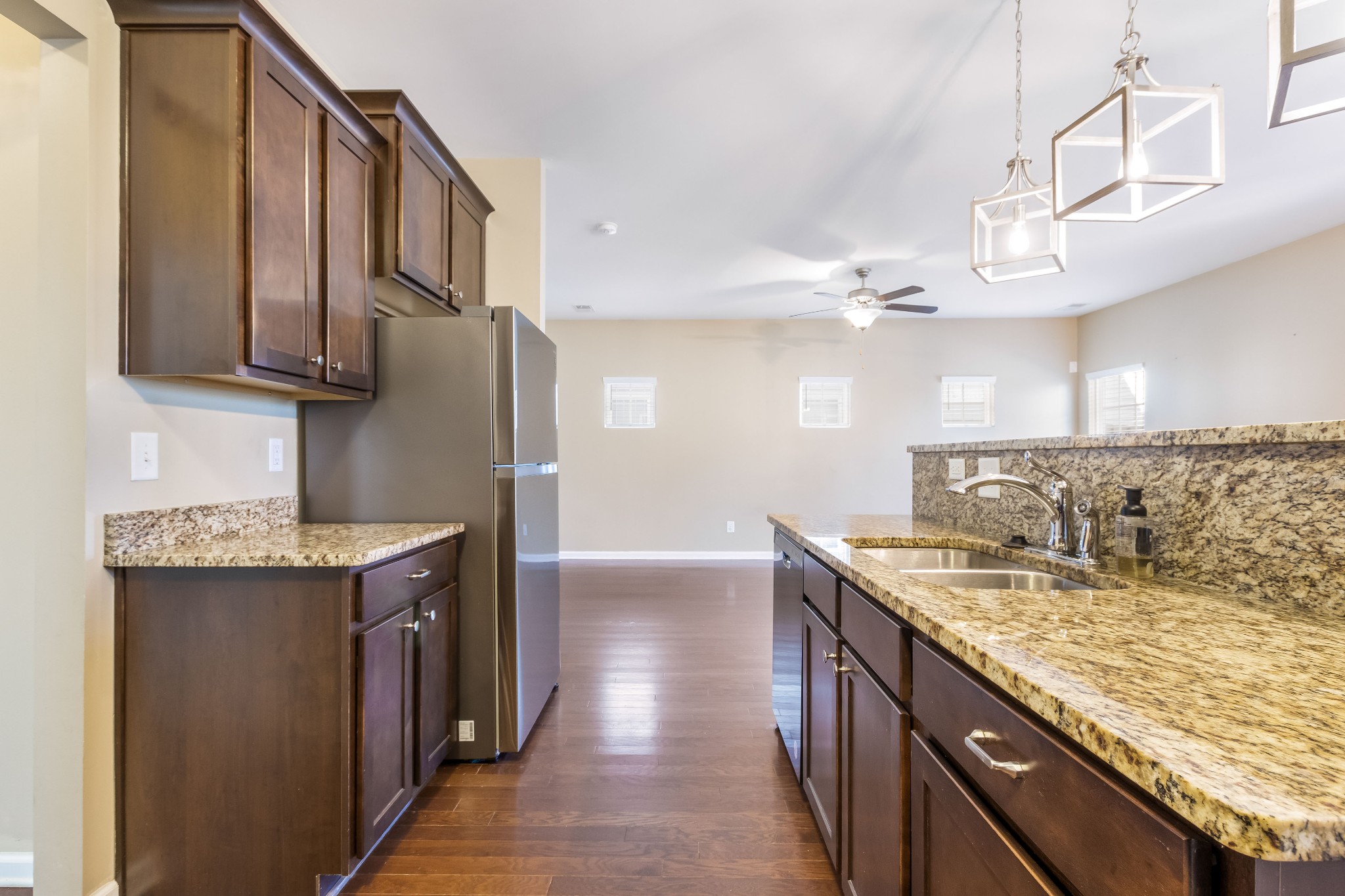 4979 Paddy Trace Spring Hill TN 37174