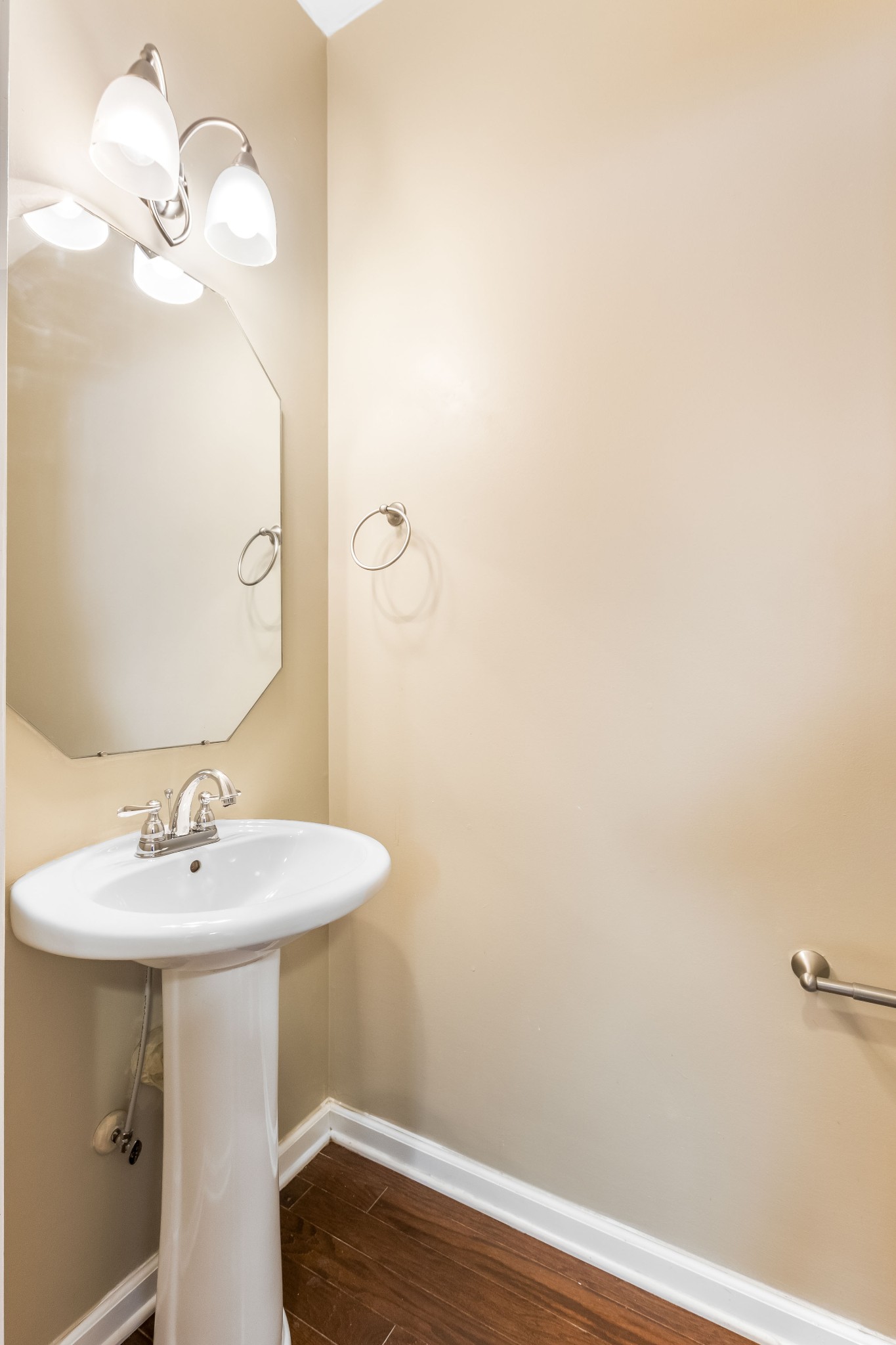 4979 Paddy Trace Spring Hill TN 37174