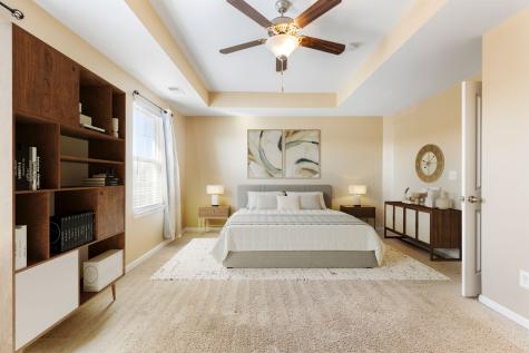 4979 Paddy Trace Spring Hill TN 37174