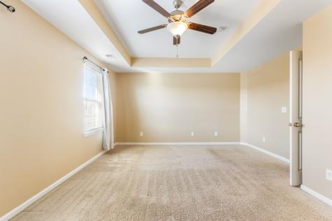 4979 Paddy Trace Spring Hill TN 37174