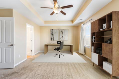 4979 Paddy Trace Spring Hill TN 37174