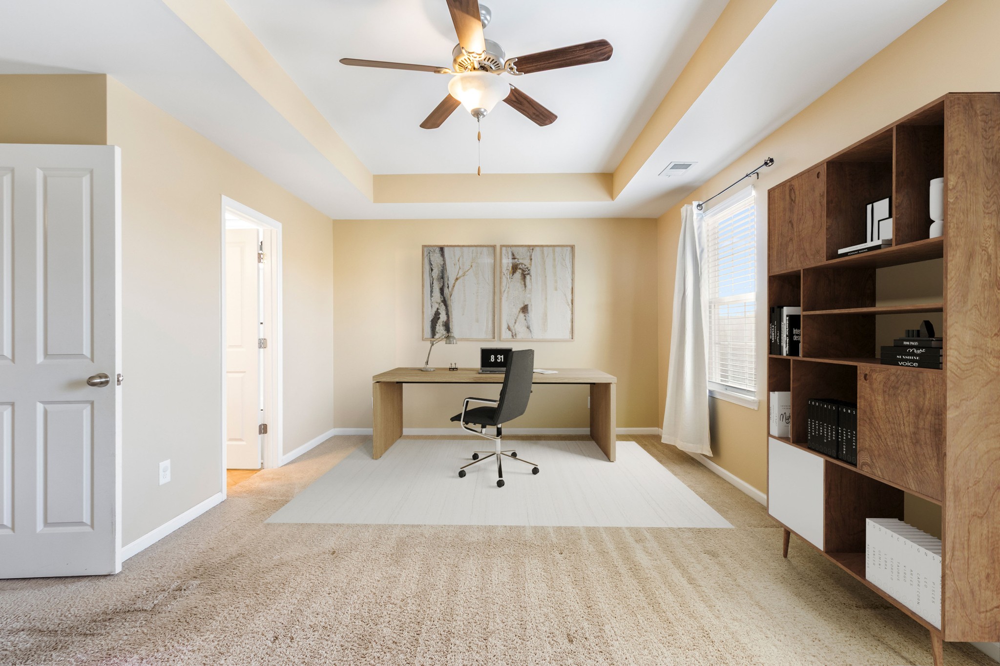 4979 Paddy Trace Spring Hill TN 37174