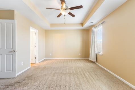 4979 Paddy Trace Spring Hill TN 37174