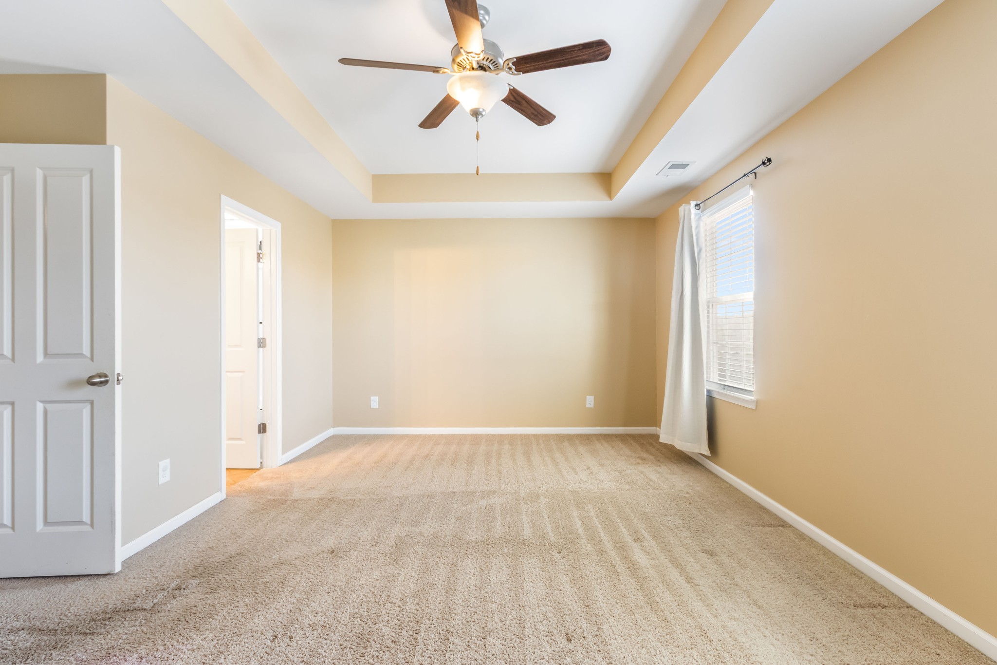 4979 Paddy Trace Spring Hill TN 37174