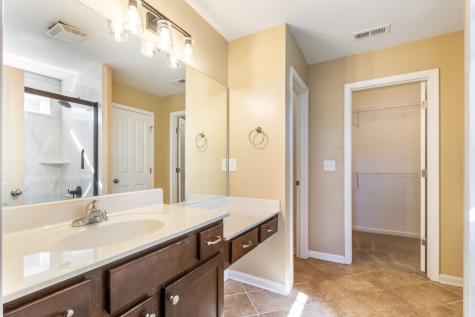 4979 Paddy Trace Spring Hill TN 37174