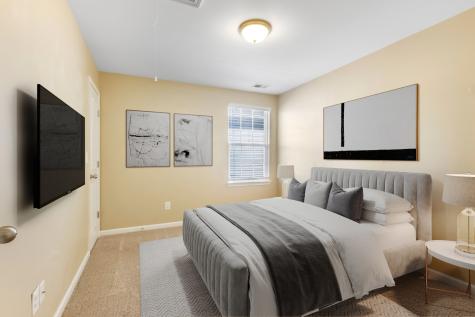 4979 Paddy Trace Spring Hill TN 37174