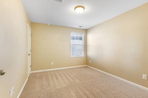 4979 Paddy Trace Spring Hill TN 37174