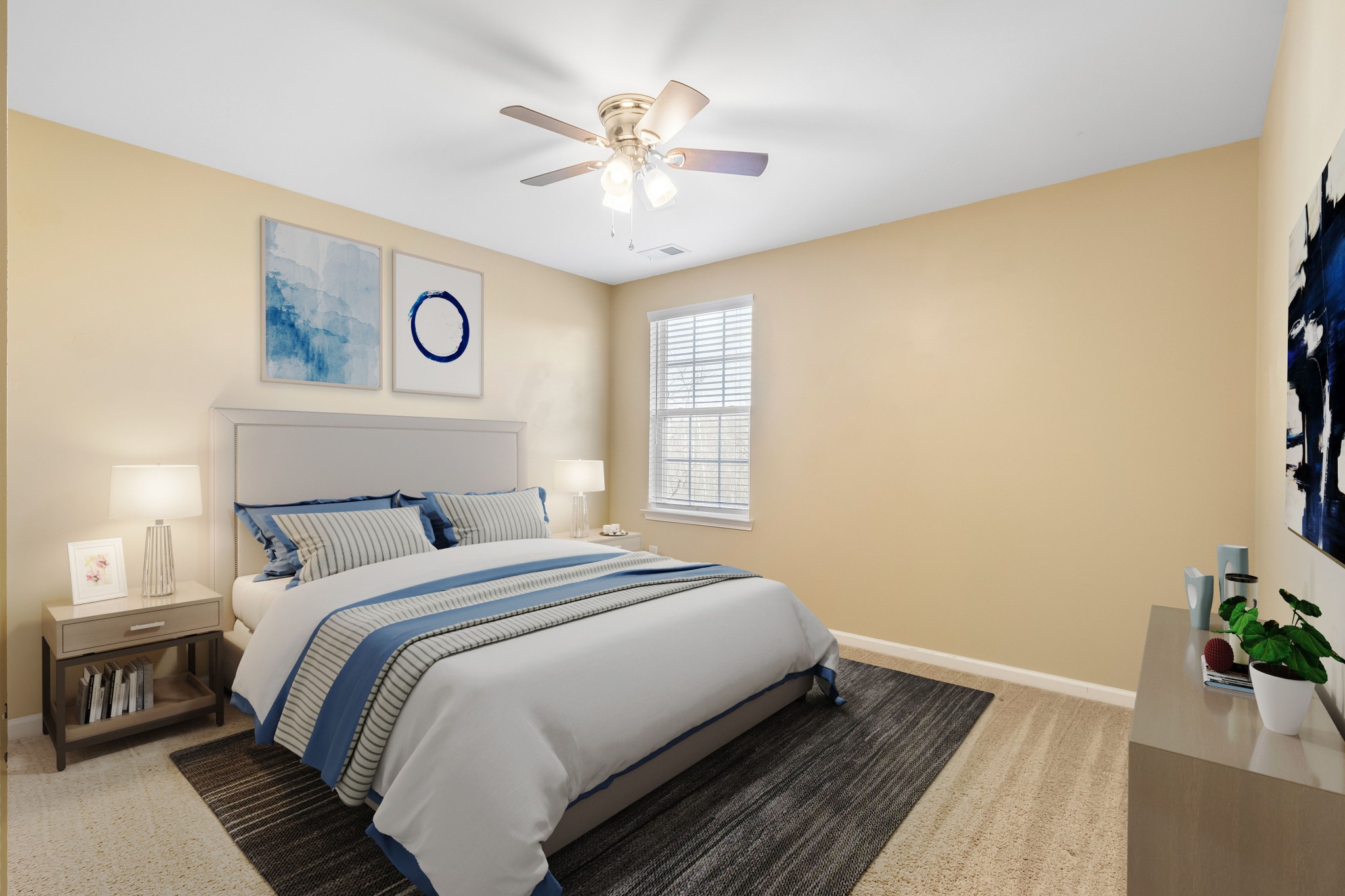 4979 Paddy Trace Spring Hill TN 37174