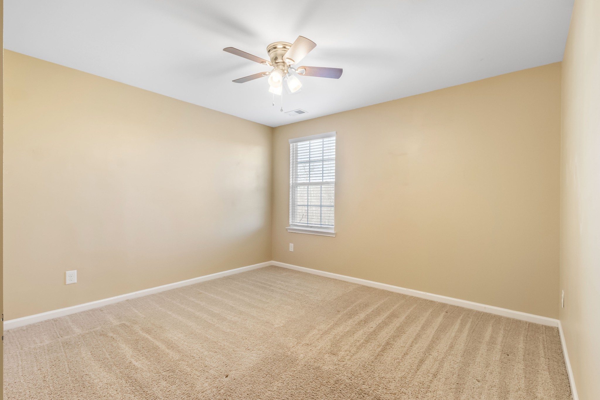 4979 Paddy Trace Spring Hill TN 37174