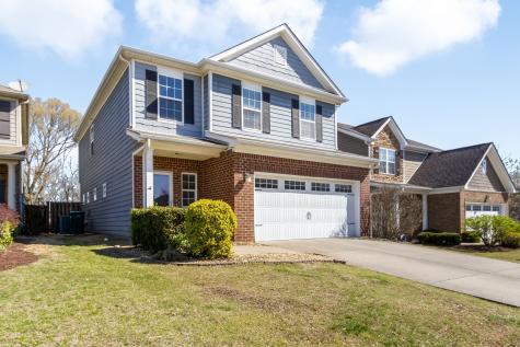 4979 Paddy Trace Spring Hill TN 37174
