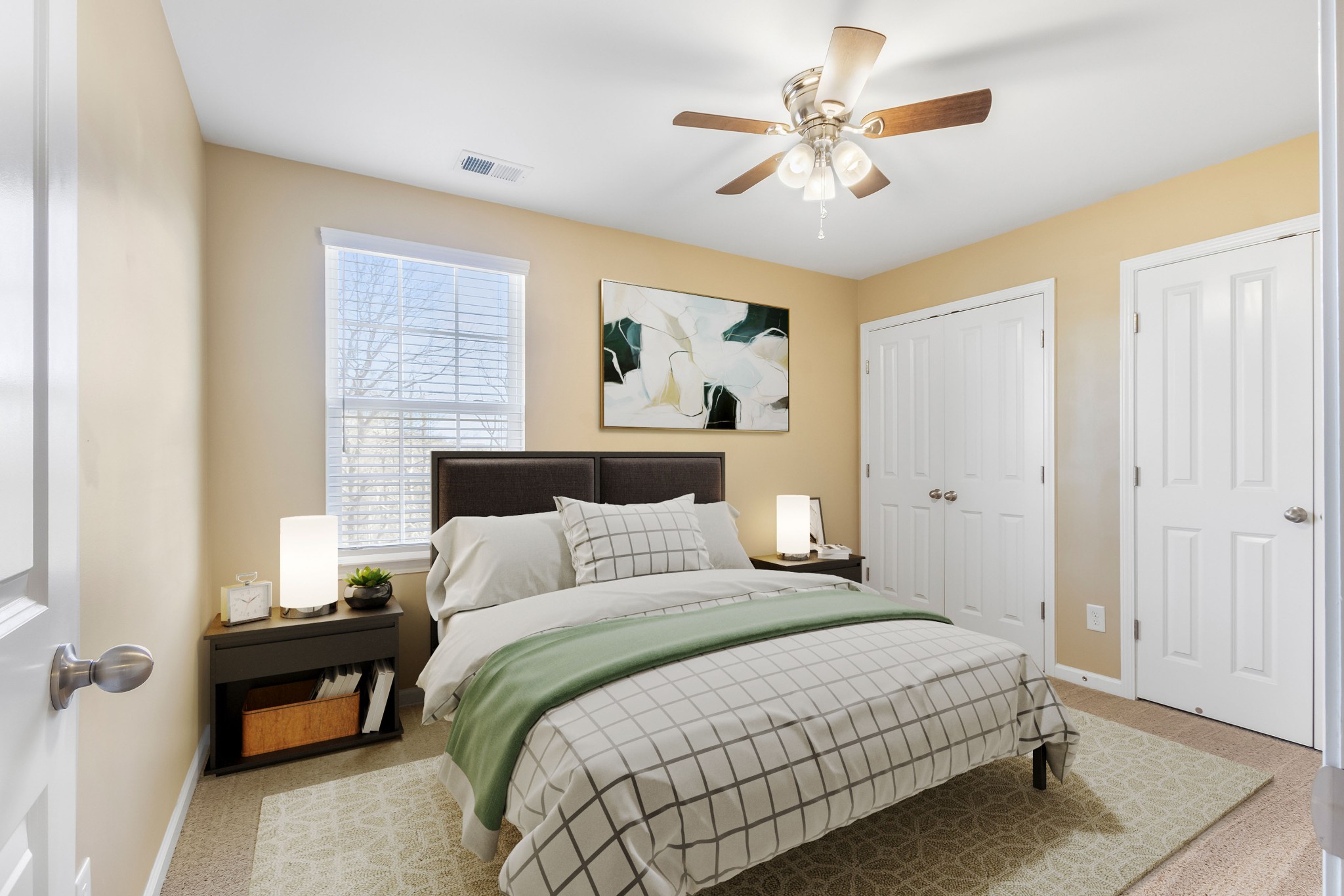 4979 Paddy Trace Spring Hill TN 37174