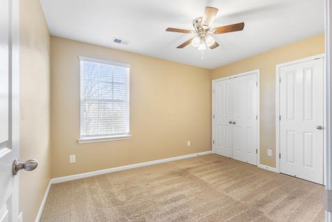 4979 Paddy Trace Spring Hill TN 37174