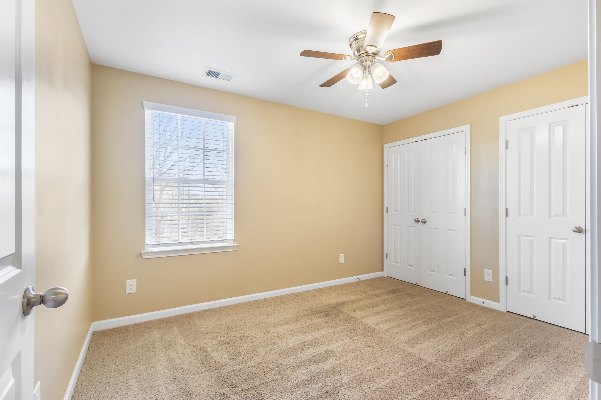 4979 Paddy Trace Spring Hill TN 37174