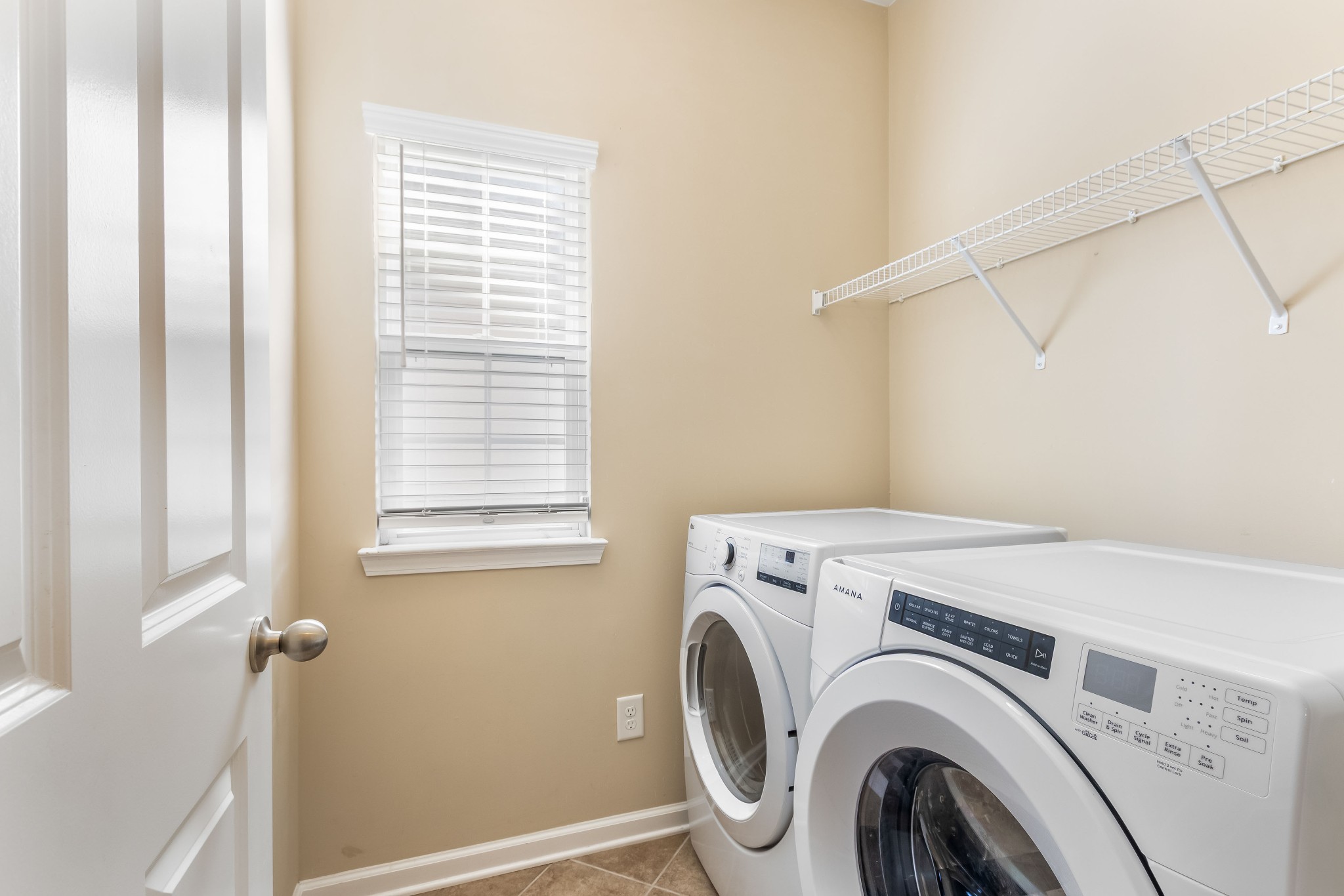 4979 Paddy Trace Spring Hill TN 37174