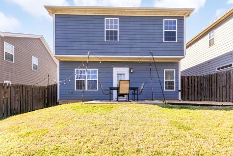 4979 Paddy Trace Spring Hill TN 37174