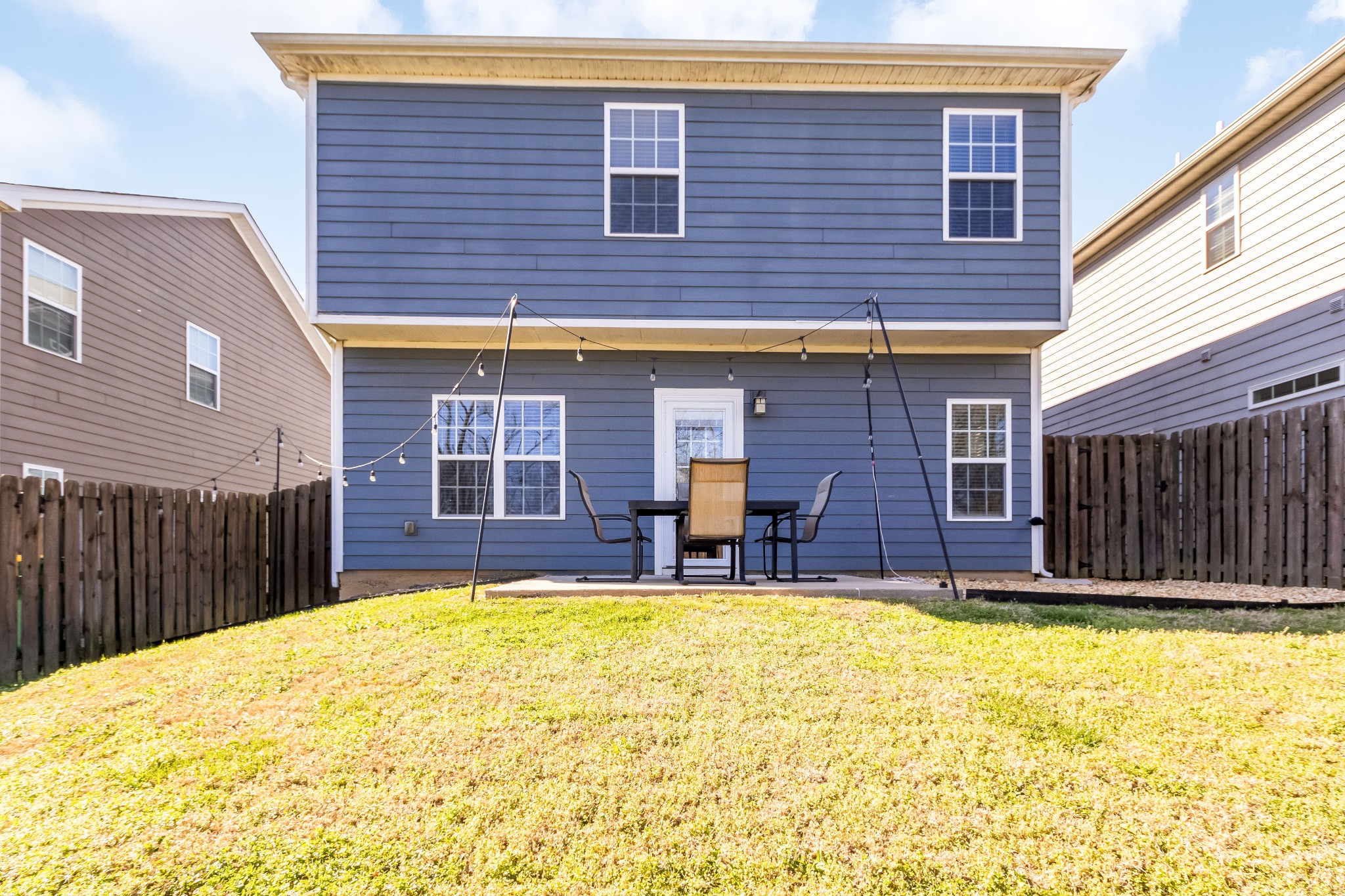4979 Paddy Trace Spring Hill TN 37174