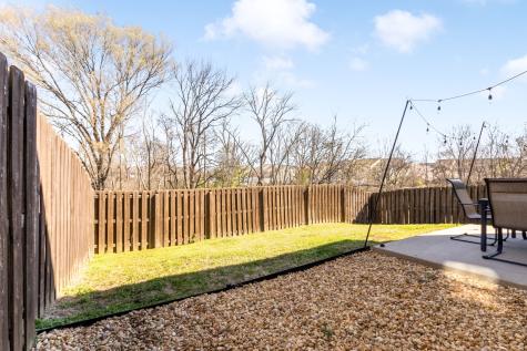4979 Paddy Trace Spring Hill TN 37174