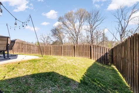 4979 Paddy Trace Spring Hill TN 37174