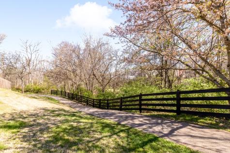 4979 Paddy Trace Spring Hill TN 37174
