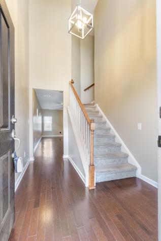 4979 Paddy Trace Spring Hill TN 37174