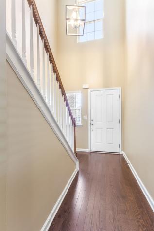 4979 Paddy Trace Spring Hill TN 37174
