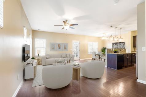 4979 Paddy Trace Spring Hill TN 37174
