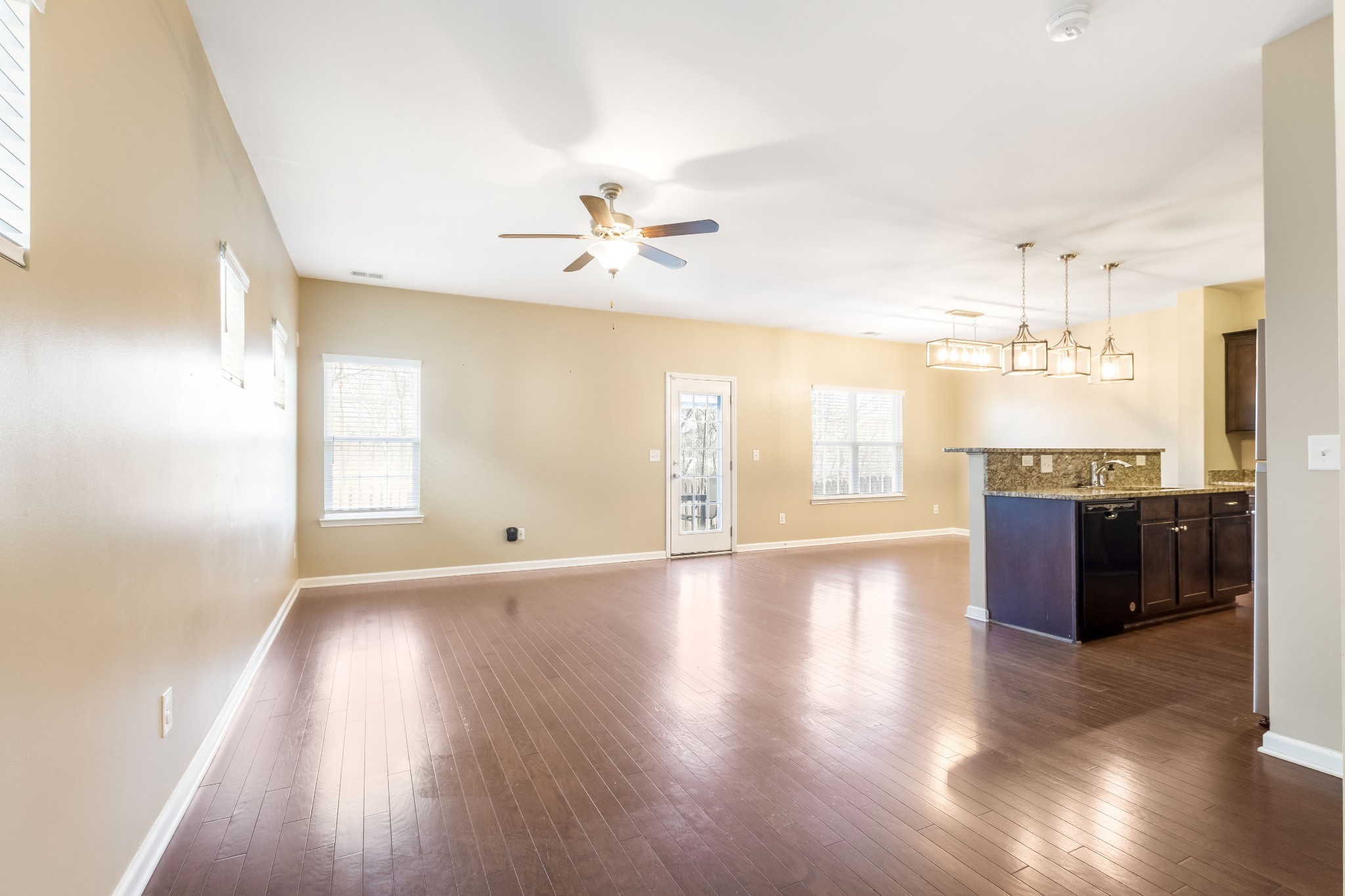 4979 Paddy Trace Spring Hill TN 37174