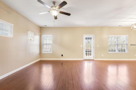 4979 Paddy Trace Spring Hill TN 37174