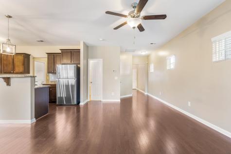 4979 Paddy Trace Spring Hill TN 37174