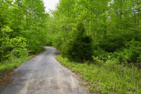 0 Creek Side Lane Spencer TN 38585