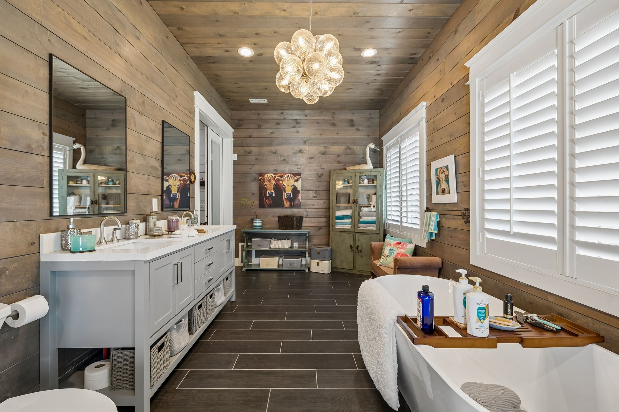 3010 Spencer Mill Road Bon Aqua TN 37025