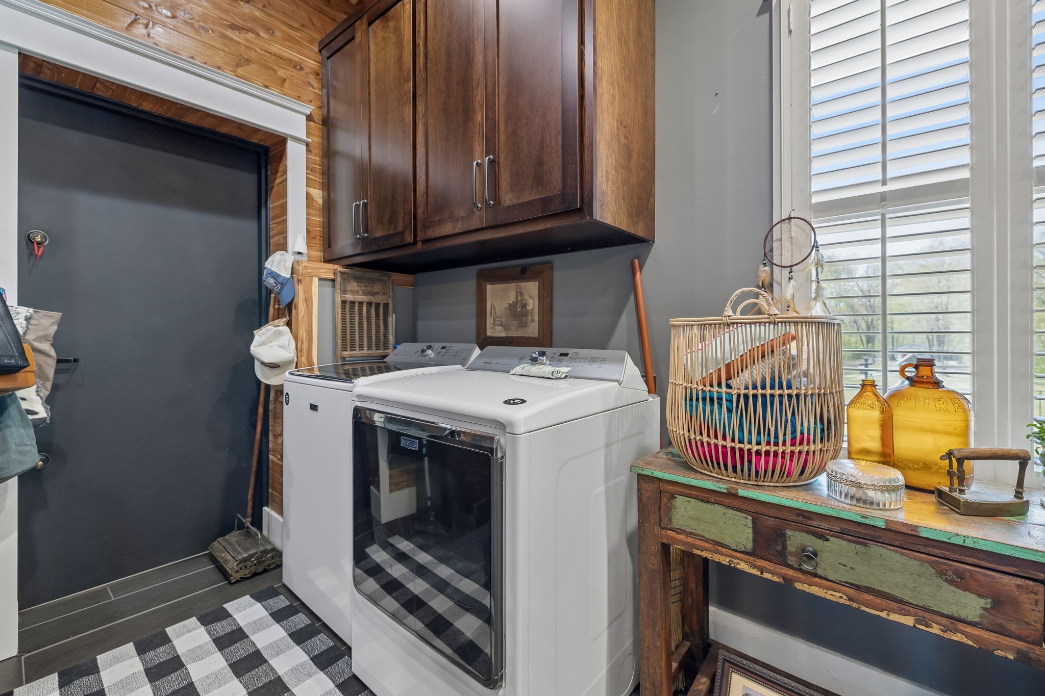 3010 Spencer Mill Road Bon Aqua TN 37025