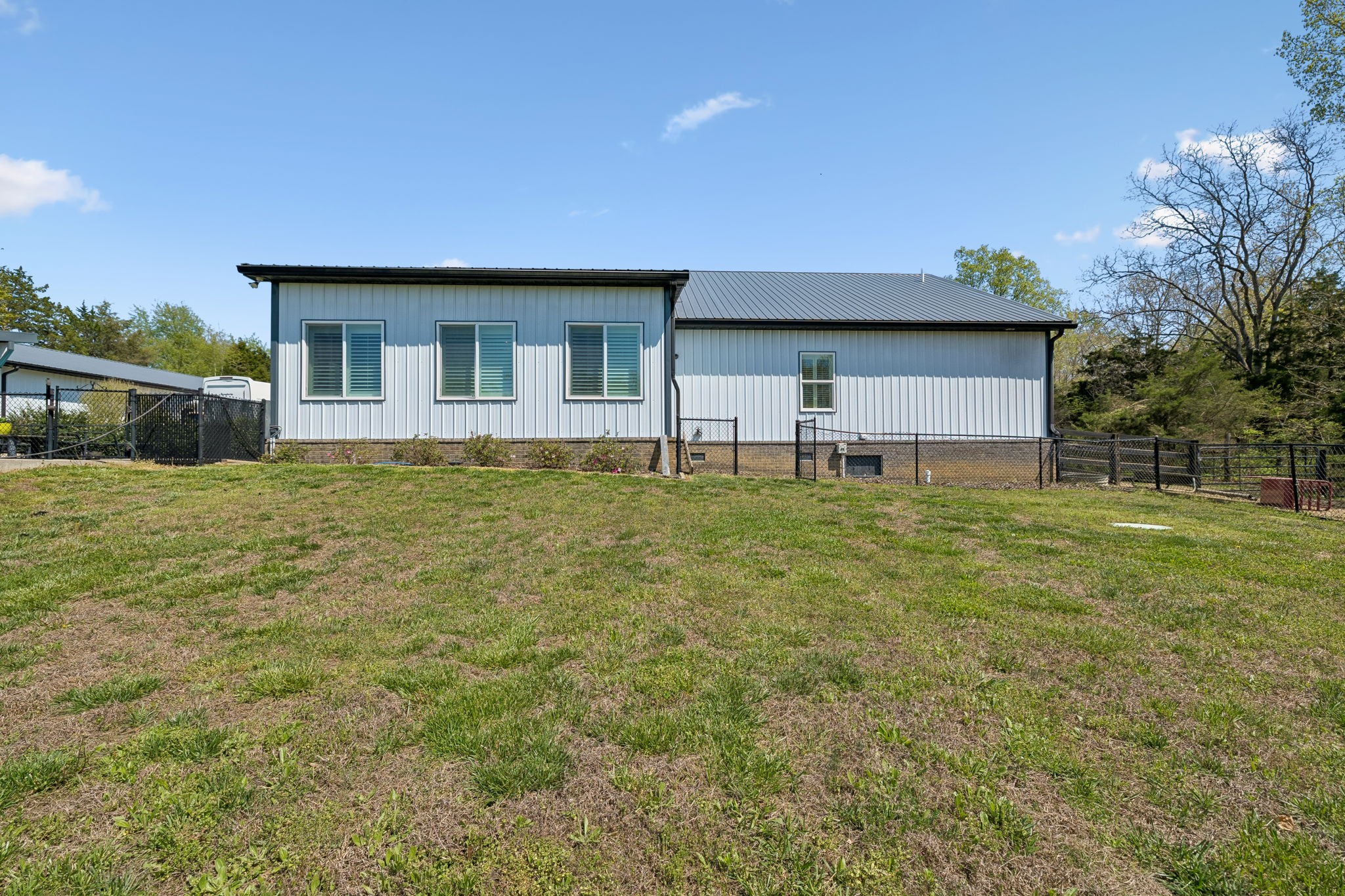 3010 Spencer Mill Road Bon Aqua TN 37025