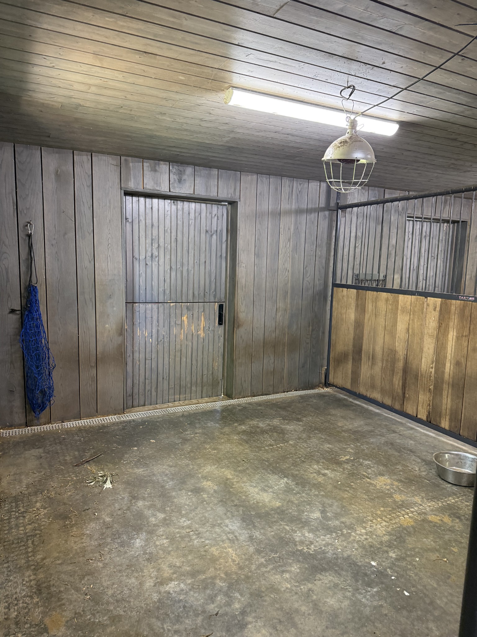 3010 Spencer Mill Road Bon Aqua TN 37025