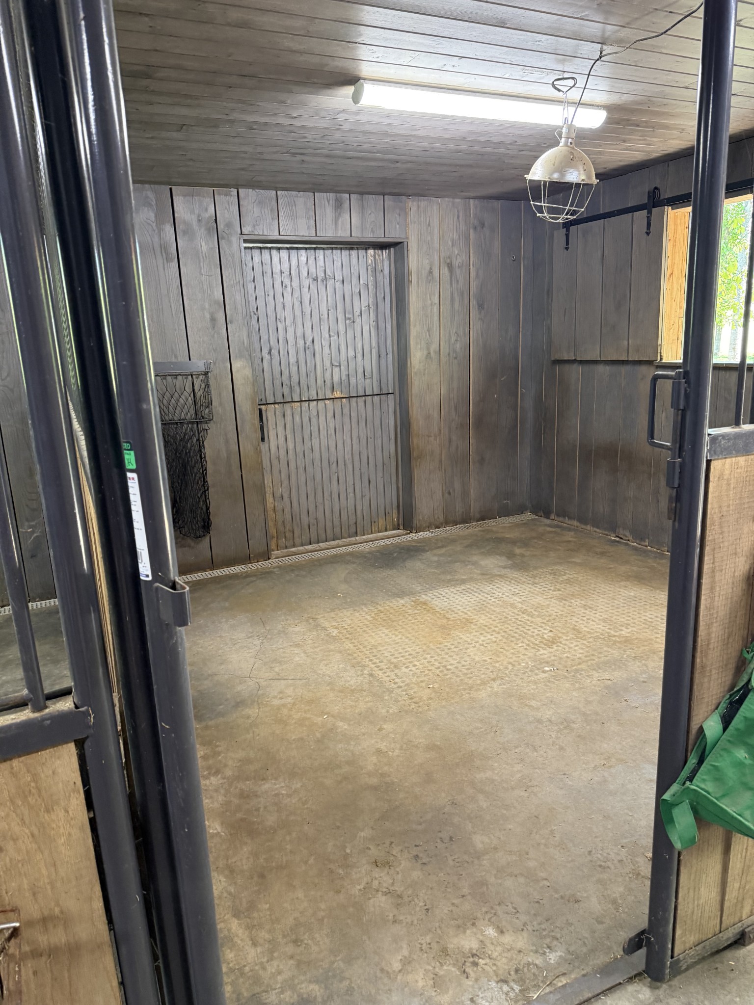 3010 Spencer Mill Road Bon Aqua TN 37025