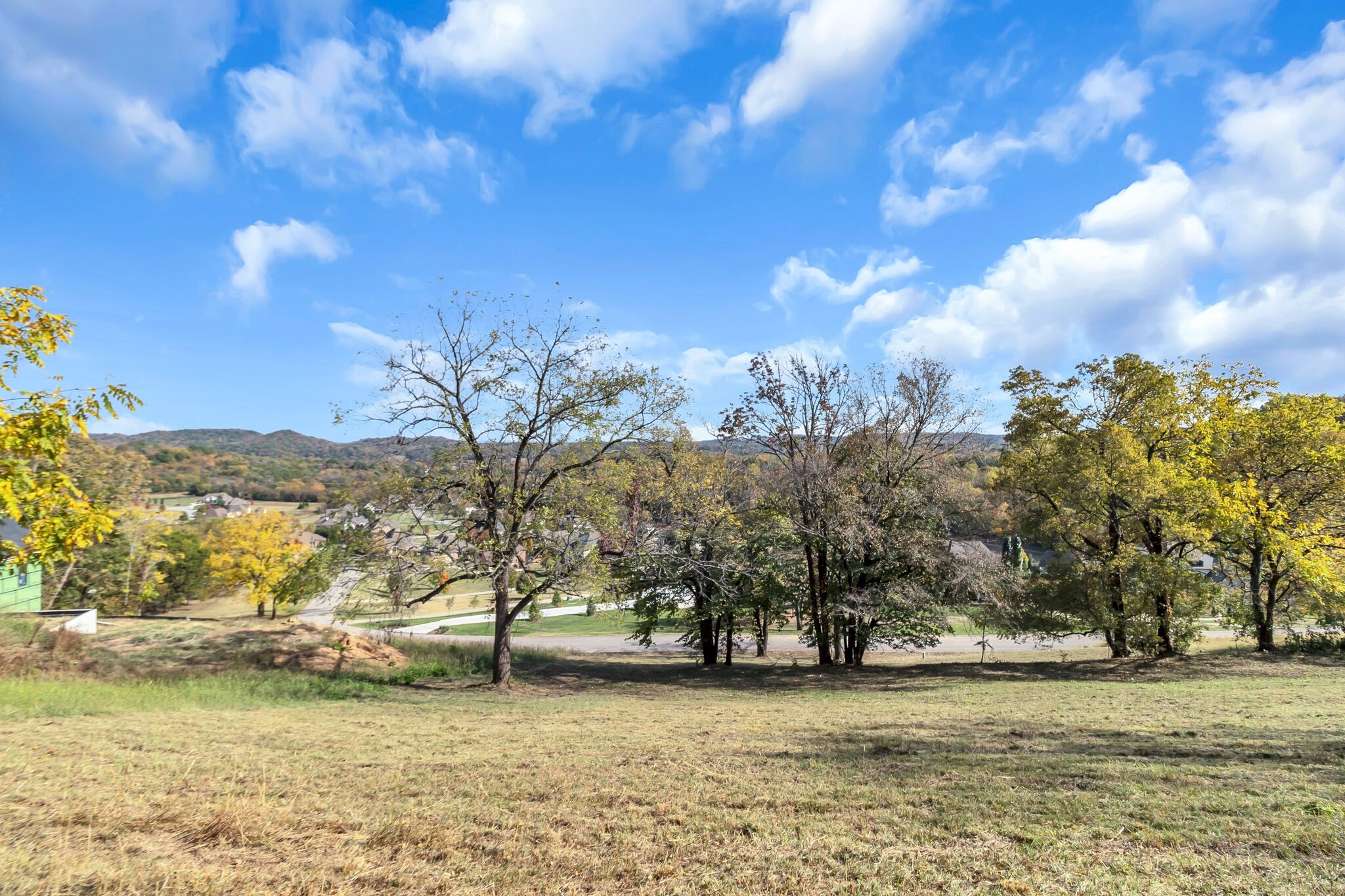 4439 Ivan Creek Drive Franklin TN 37064