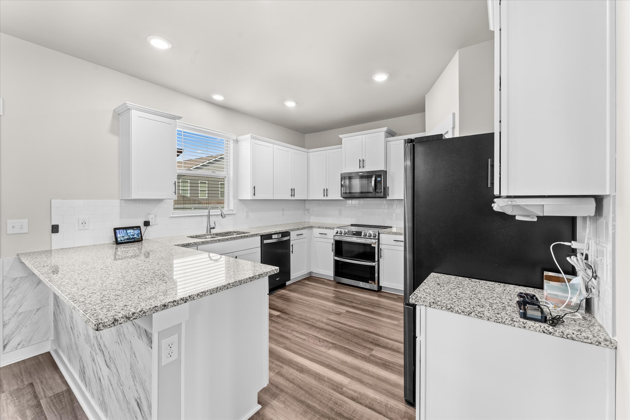 324 Whisper Wood Way Lebanon TN 37087