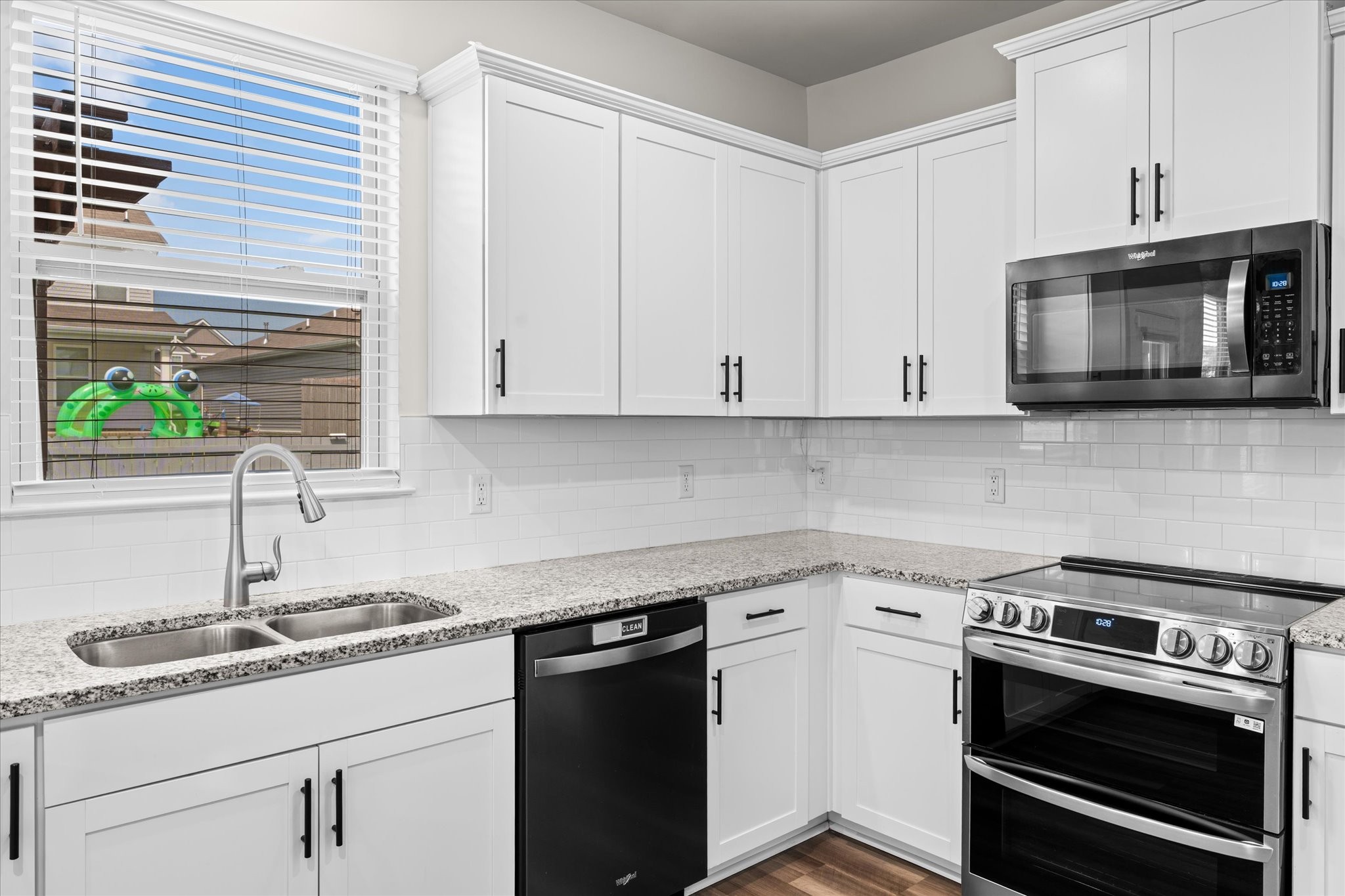 324 Whisper Wood Way Lebanon TN 37087
